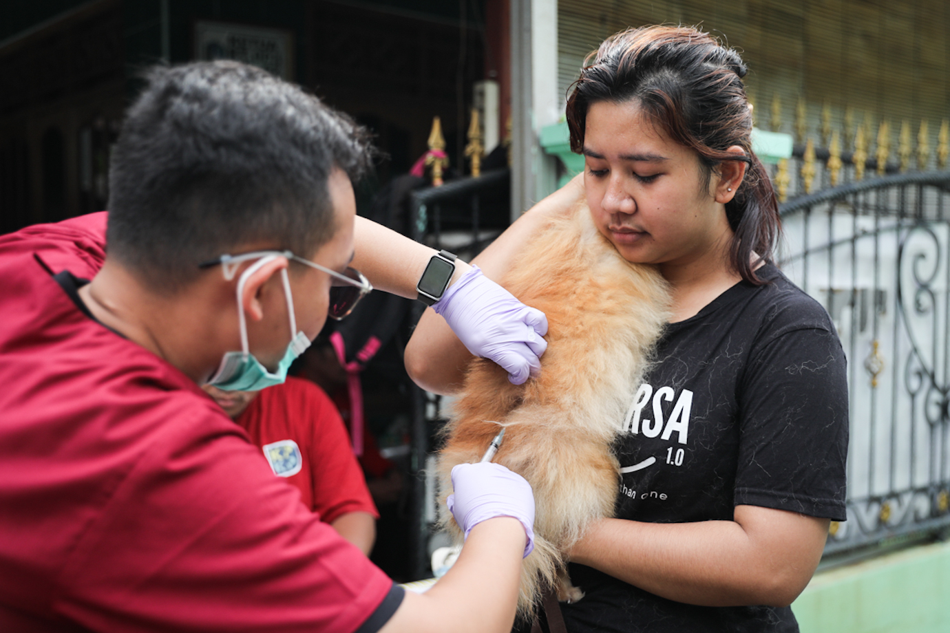 Vaksin Rabies Cilangkap-6.jpg