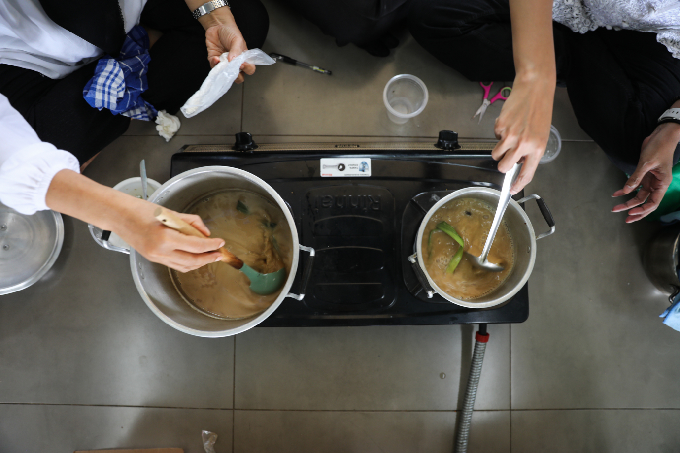 6 pelatihan minuman-6.jpg