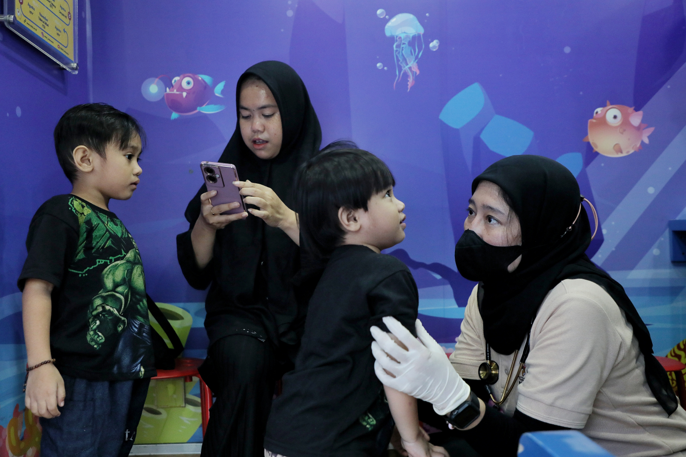 5.Pekan Imunisasi Kecamatan Tebet.jpg