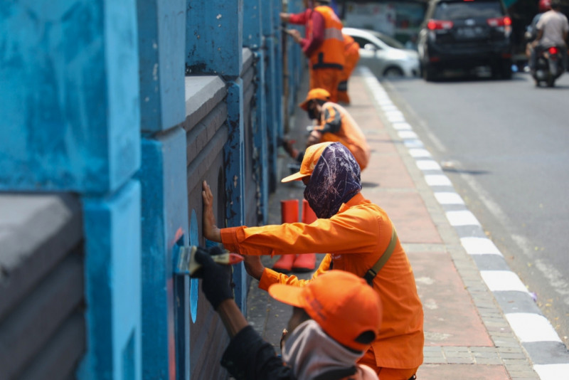 5 ppsu durset cat jemba.jpg