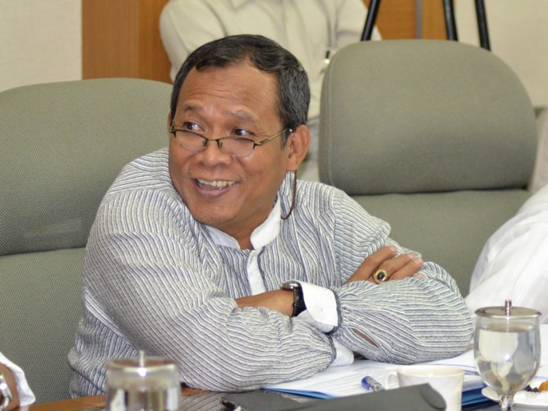 rapat 5-11-2015-7.jpg