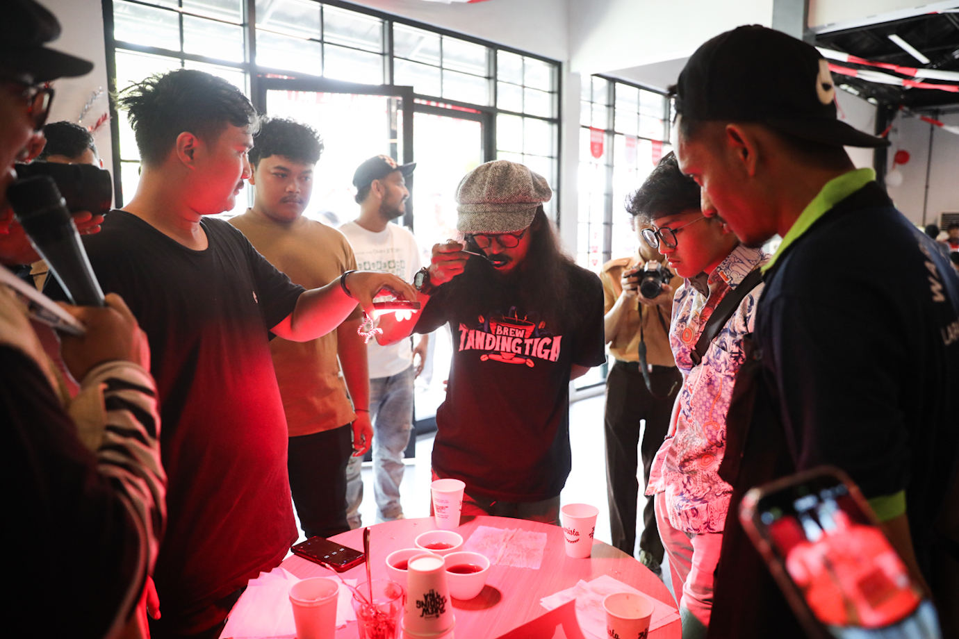 Kompetisi Barista-2.jpg