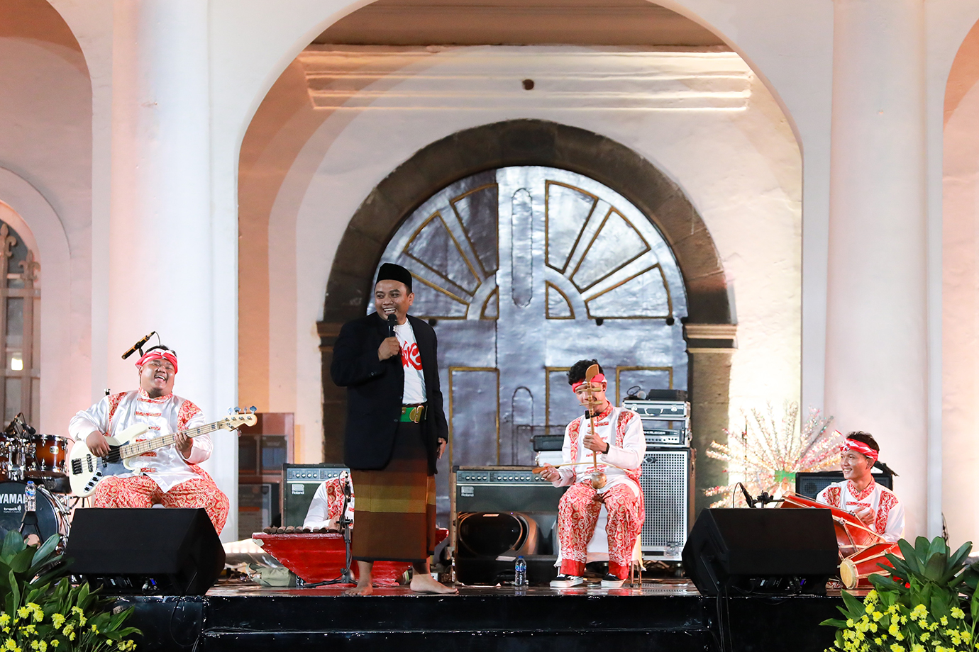 kota-tua-hut-498-jkt-01.jpg