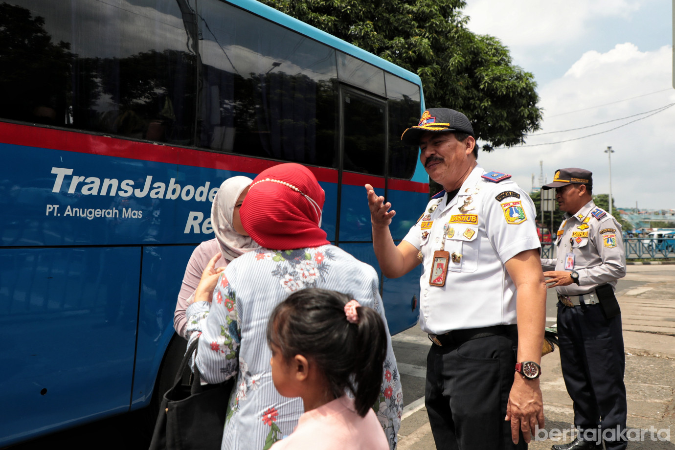 6.Arus Balik Libur Nataru .jpg