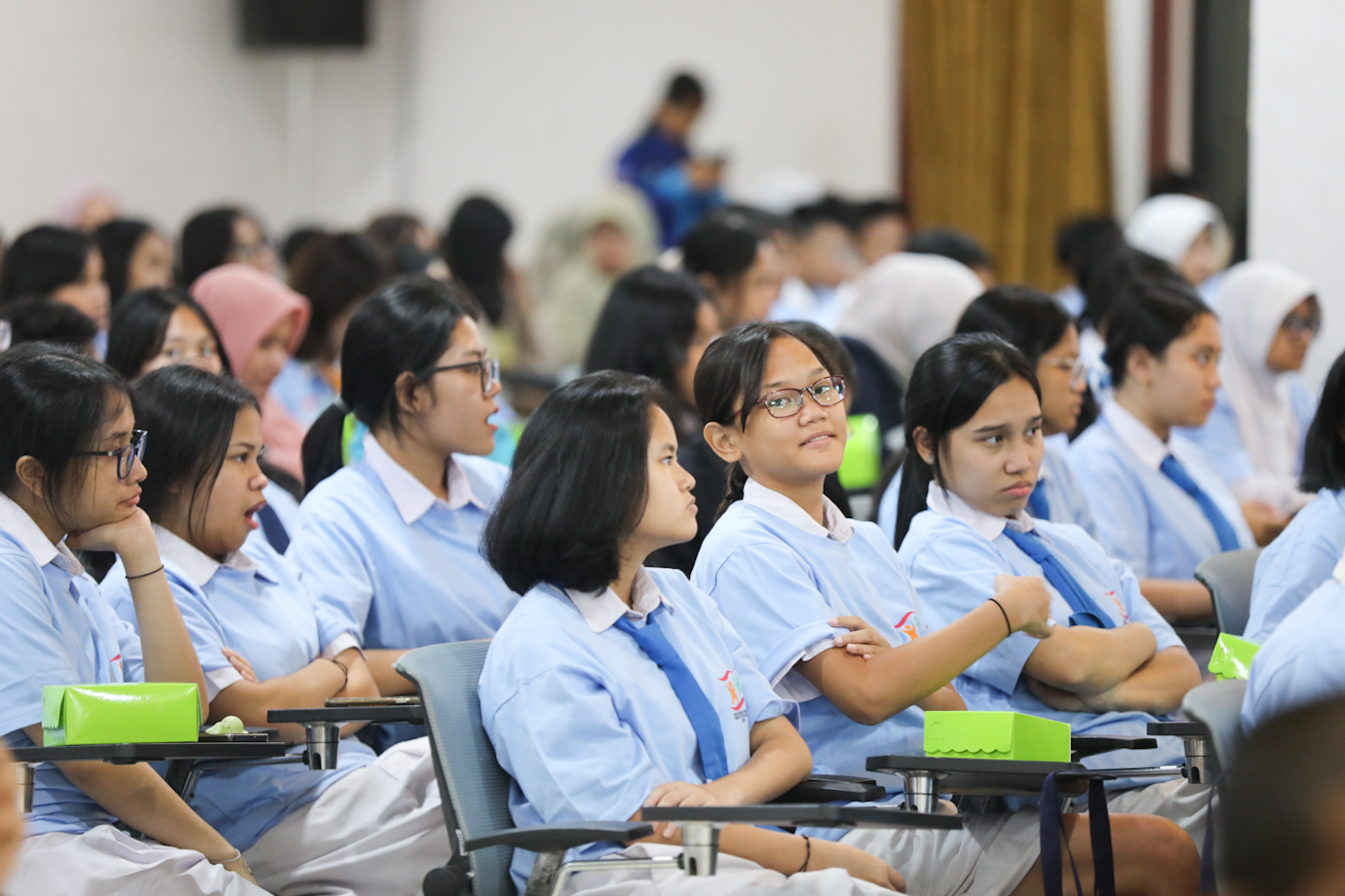3 Hari anak nasional Jaksel-1.jpg
