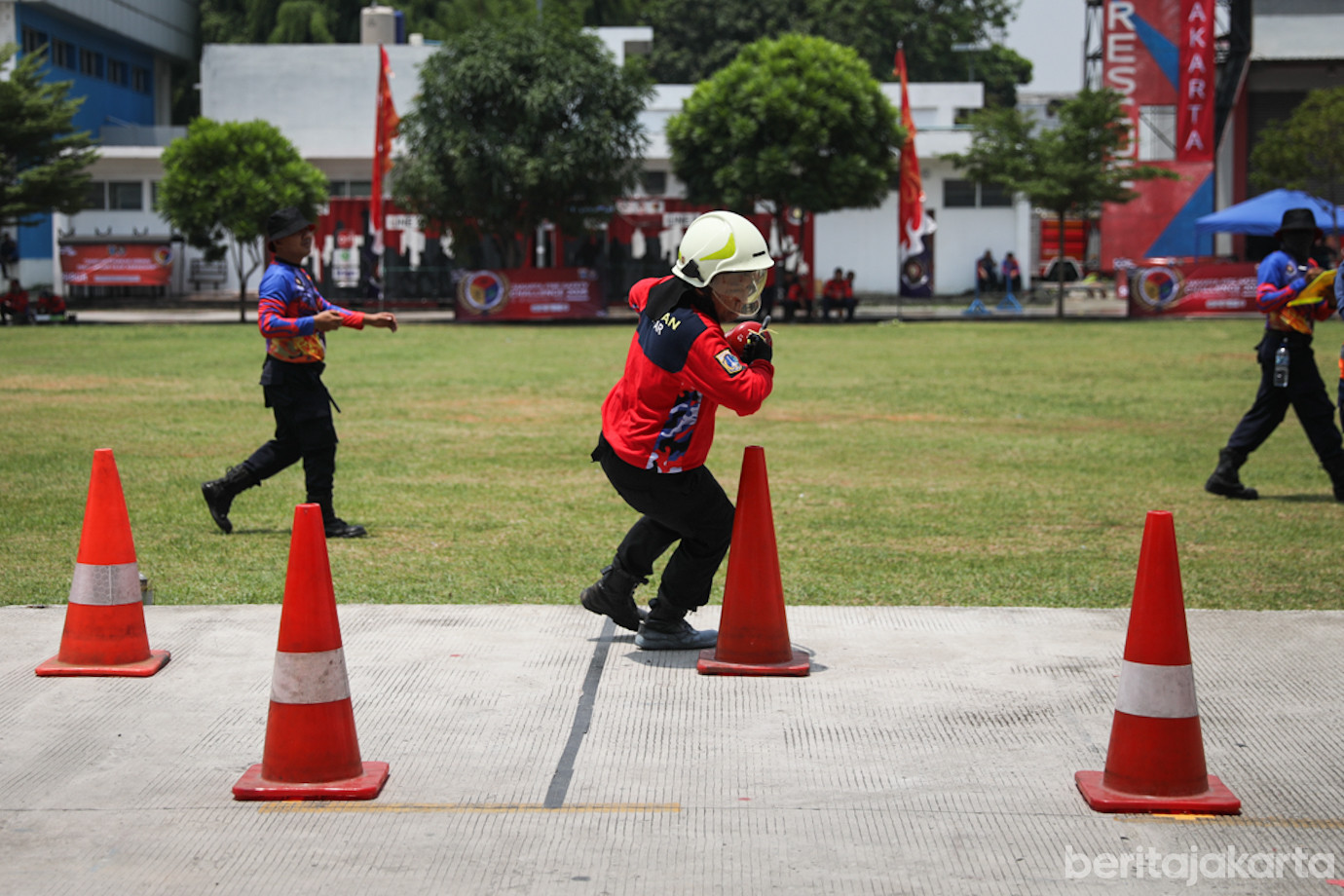 Jakarta Fire Safety Challenge-6.jpg