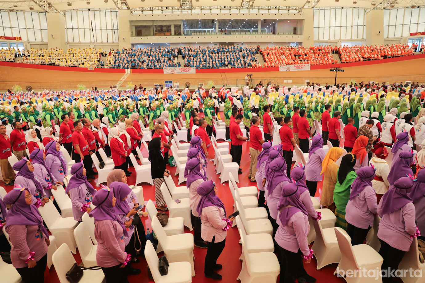 PKK Velodrome-2.jpg