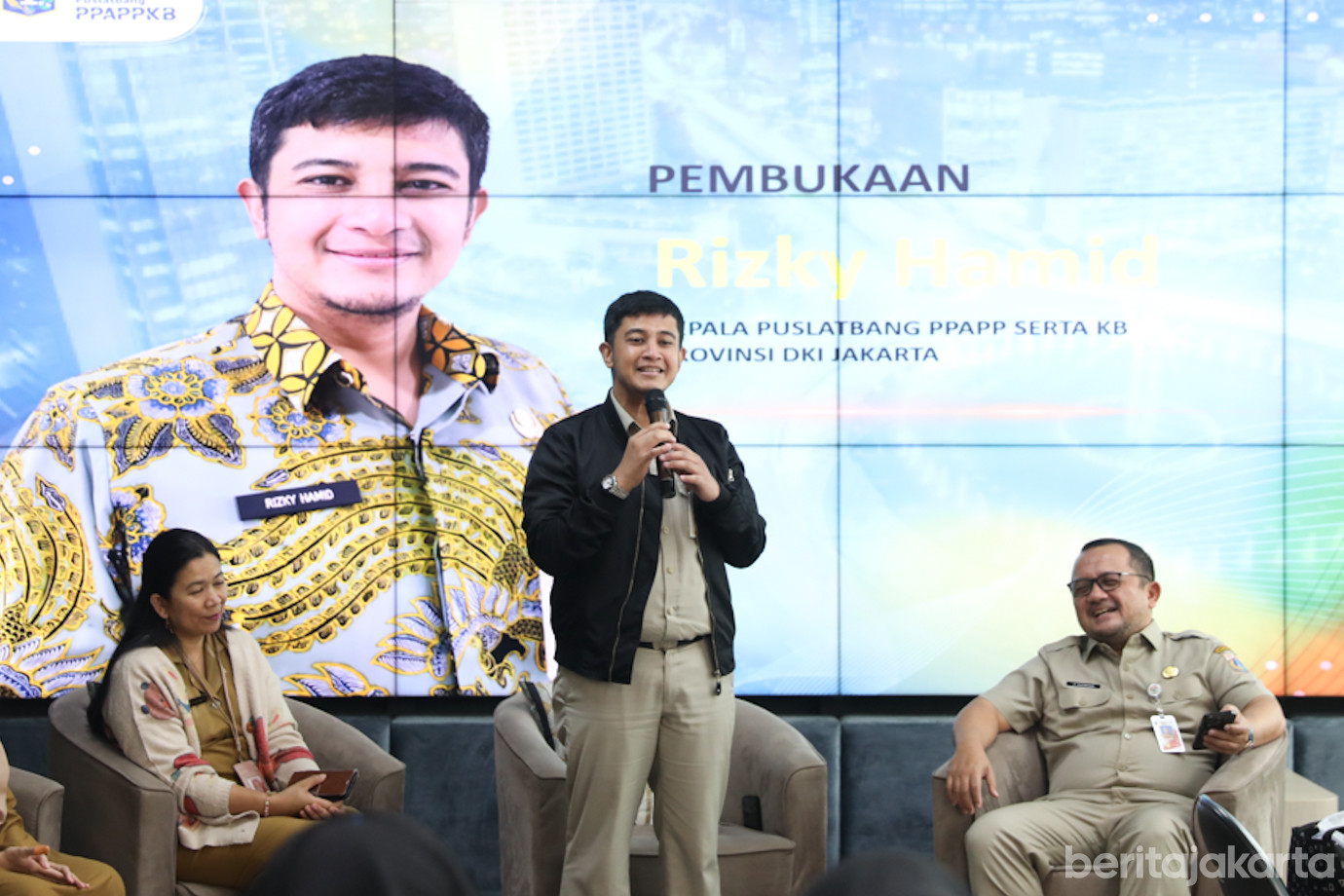 Pelatihan DPPPAPP-3.jpg