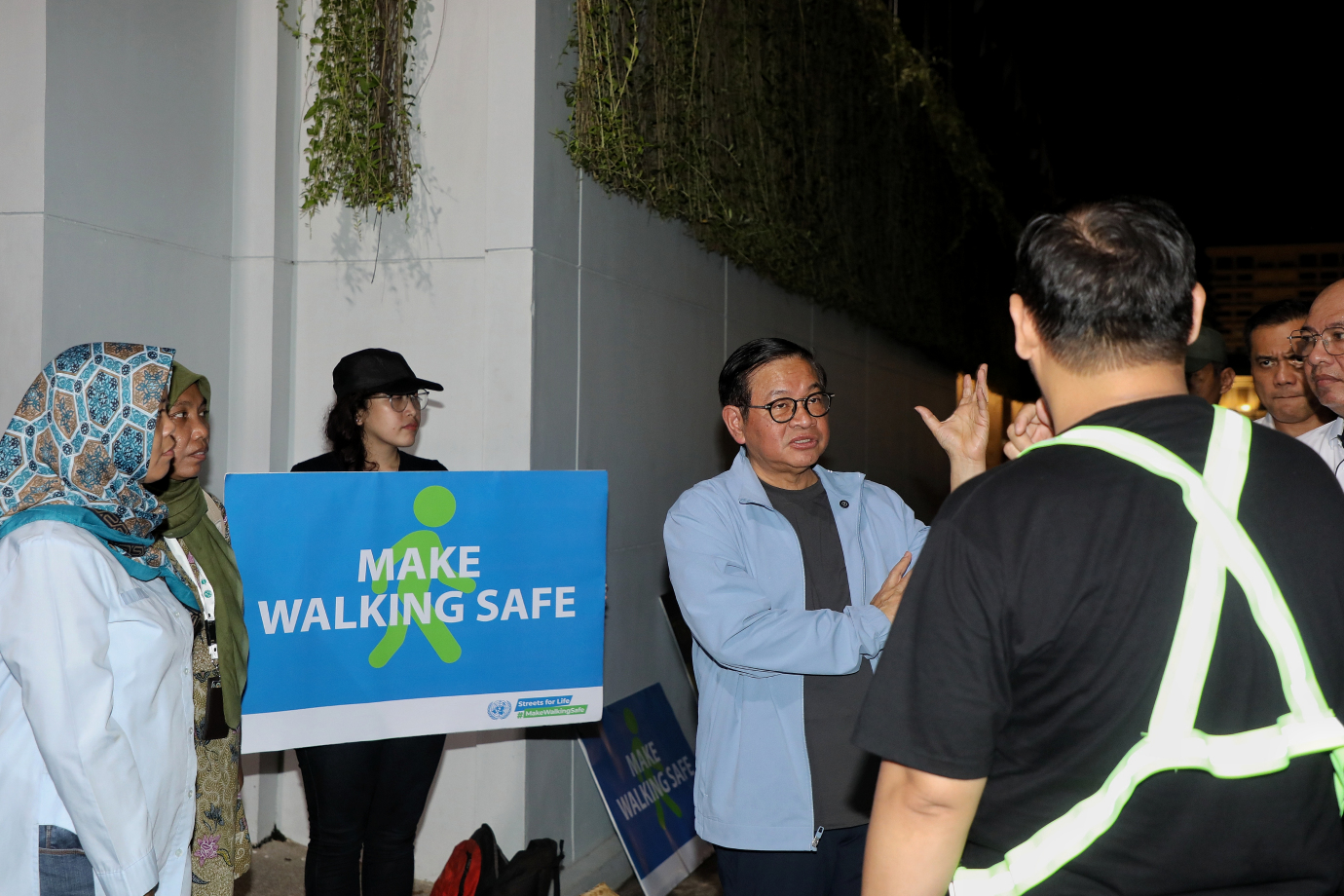 6.Pramono Resmi Buka Taman 24 Jam.jpg
