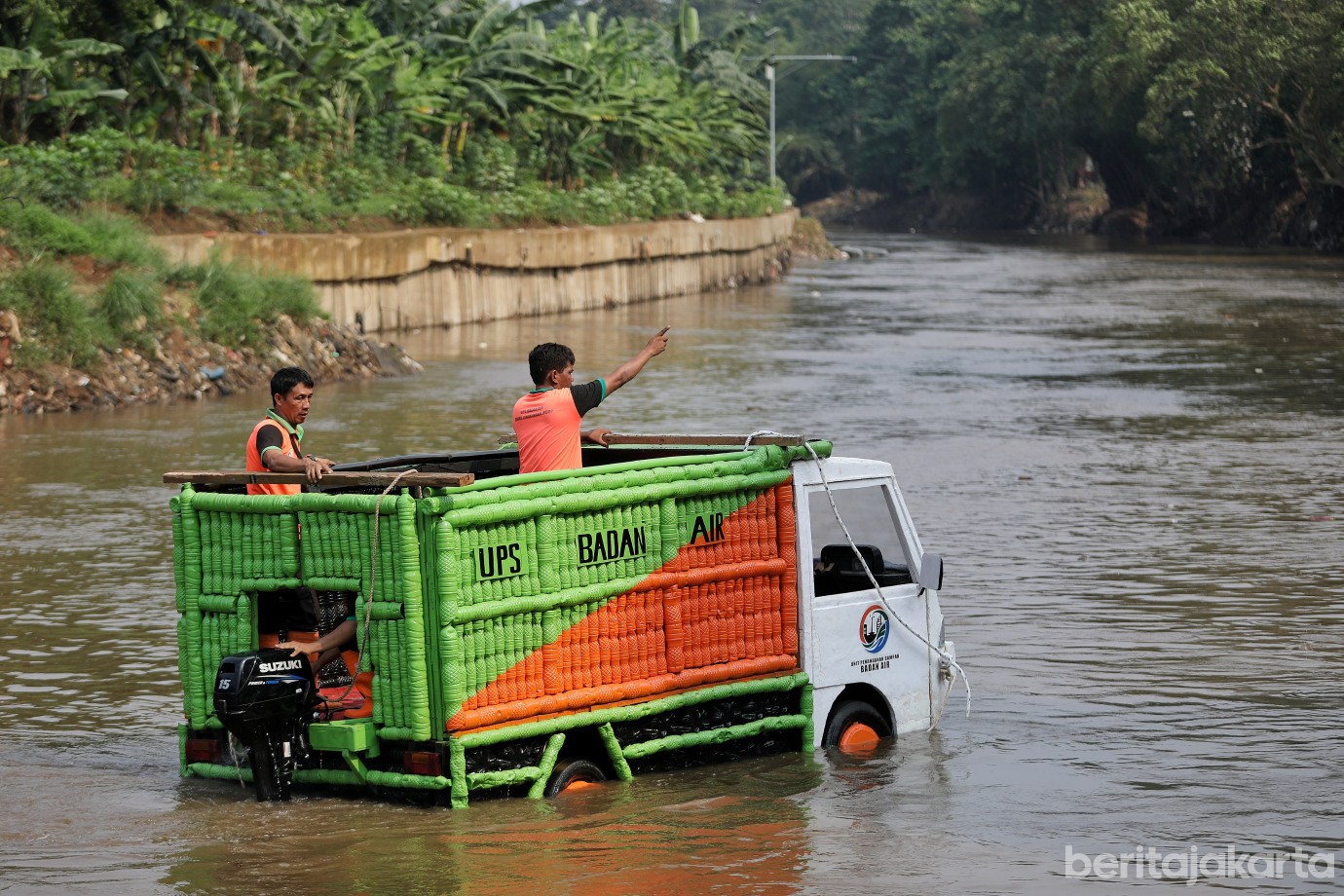 7.Persiapan Jelang Festival Cilung 2025.jpg