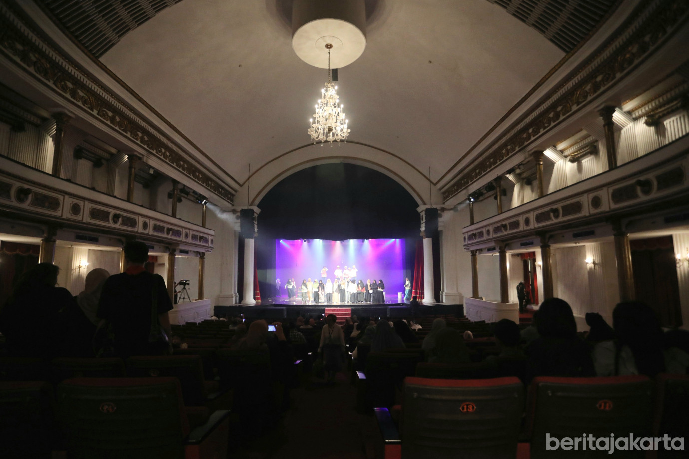 6 Festival Teater Anak 2025_6.jpg