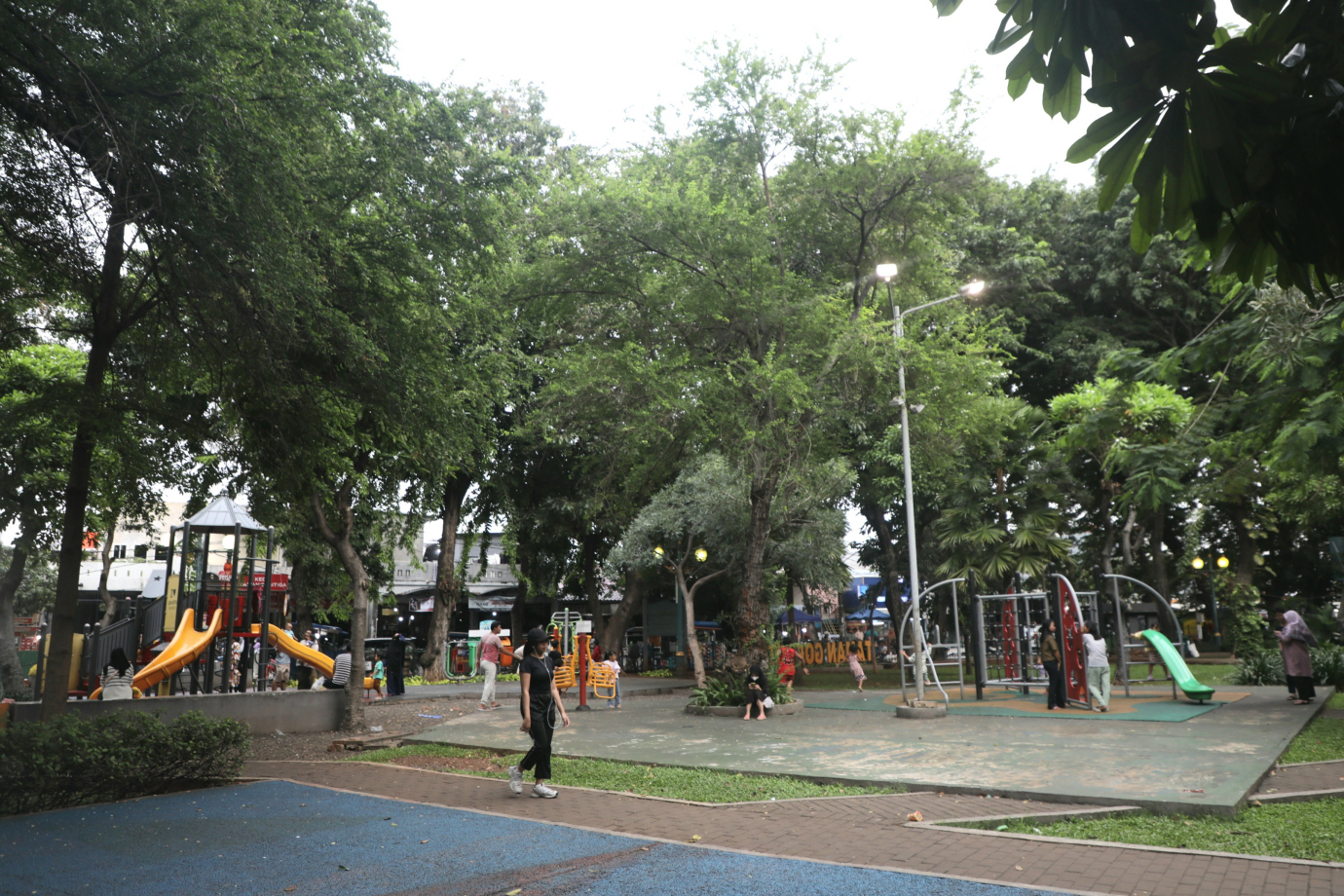 1 Taman Gorontalo_1.jpg