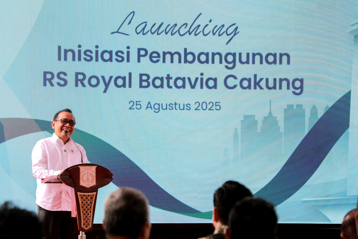 4rusuncakungbarat.jpg
