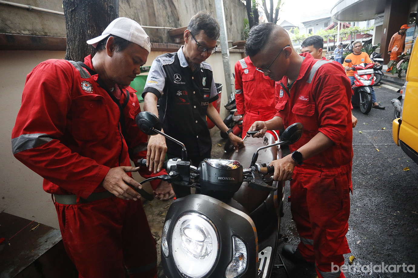 PPKD-jaktim-MTU-otomotif-04.jpg