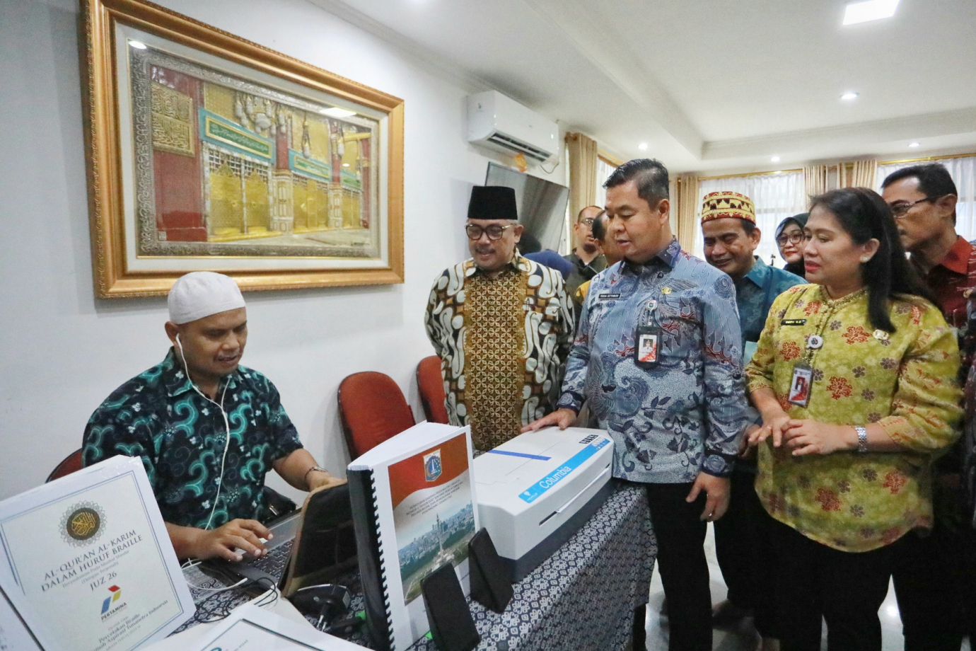 4 pj netra.jpg