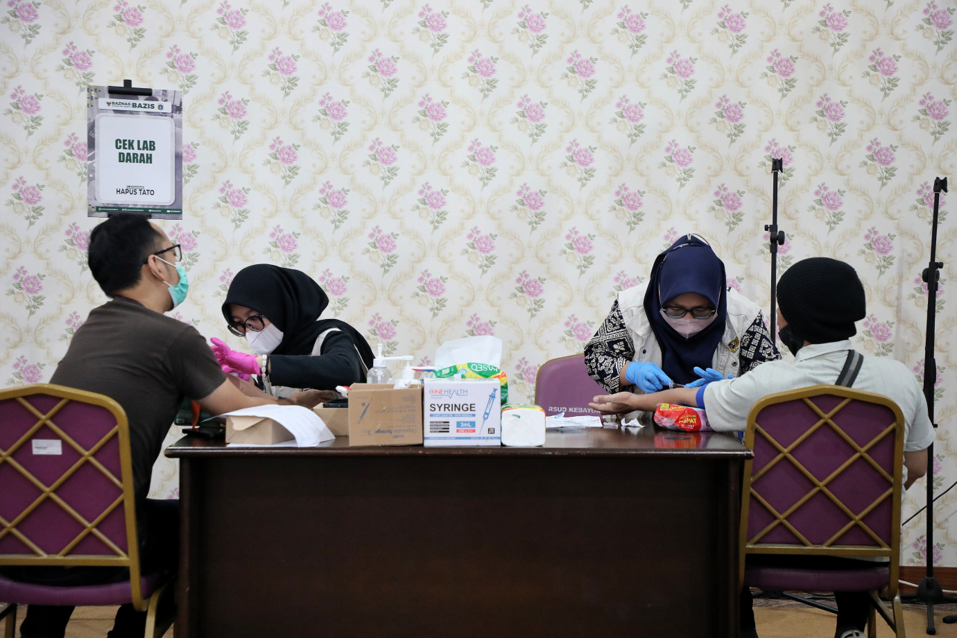 2.RSUD Kebayoran Lama Gelar Hapus Tato Gratis.jpg