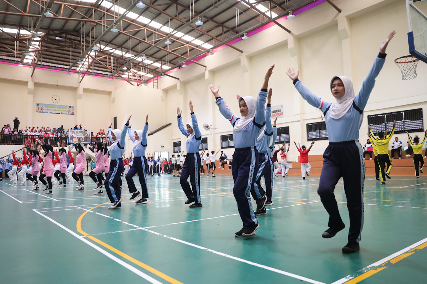 Lomba Senam-6.jpg