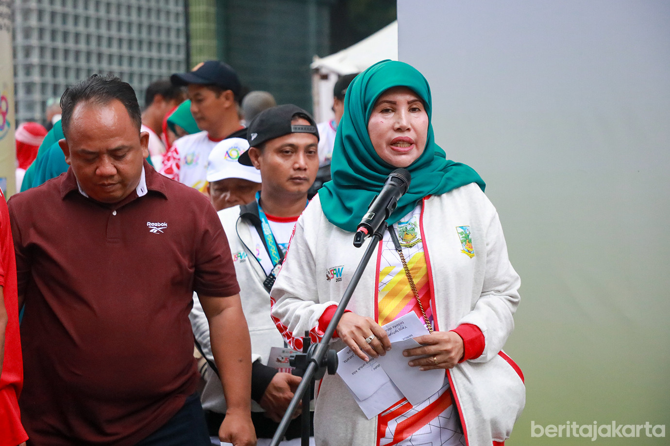 gub-funwalk-jaksel-03.jpg