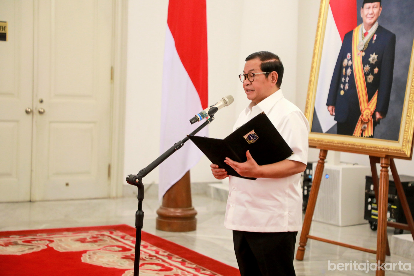 3-3kpid 2025-2028.jpg