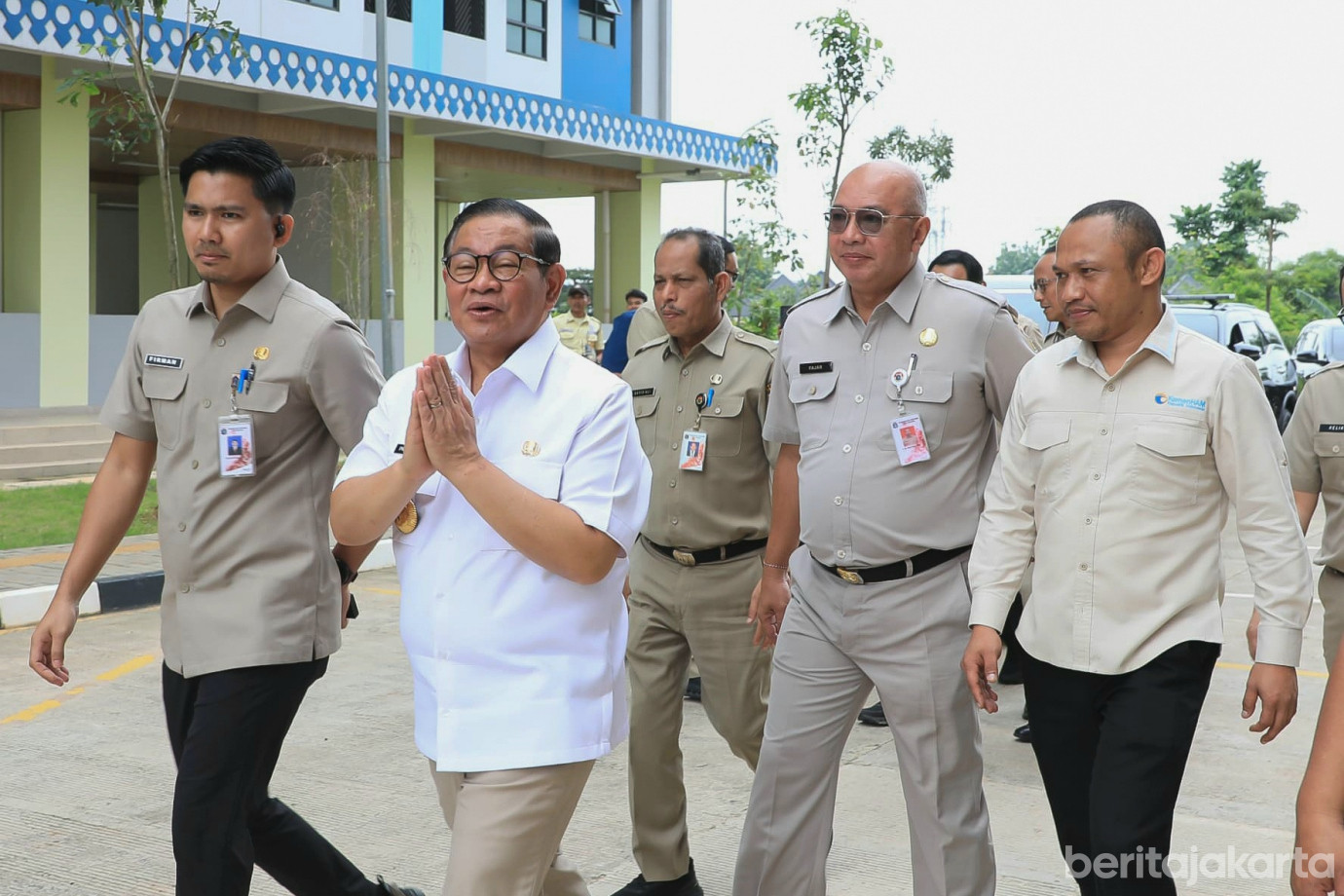 1-1tpu menteng pulo.jpg