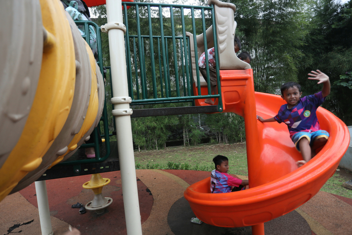 3 Taman H.Marzuki Taman Favorit Warga Jakarta Barat_4.jpg