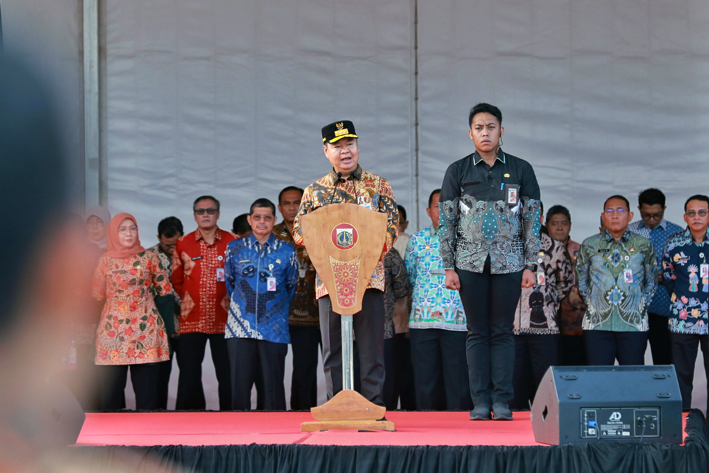 apel-th-baru-2025-06.jpg
