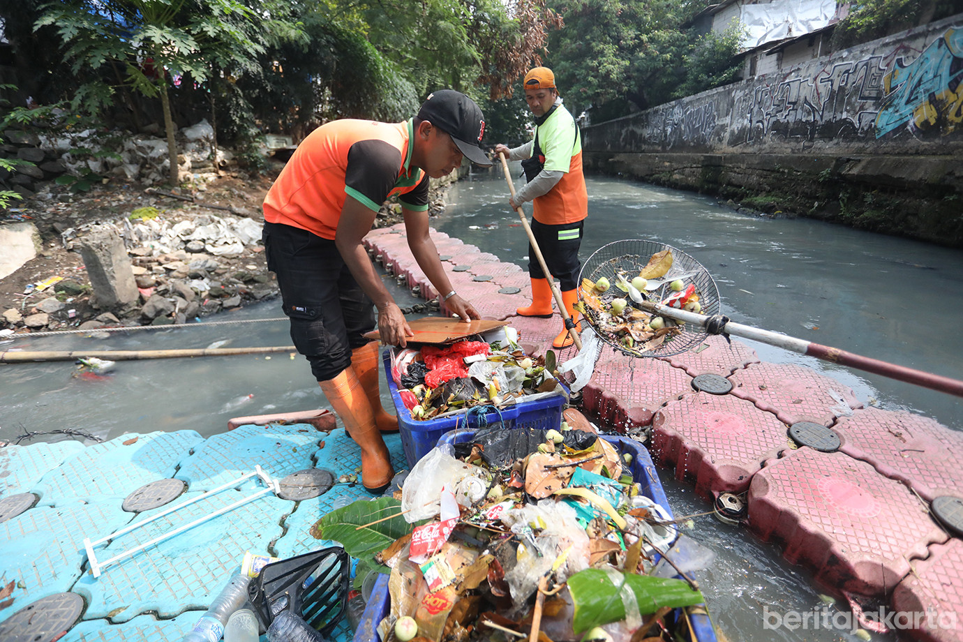 UPS-BA-Kali-Sentiong-02.jpg