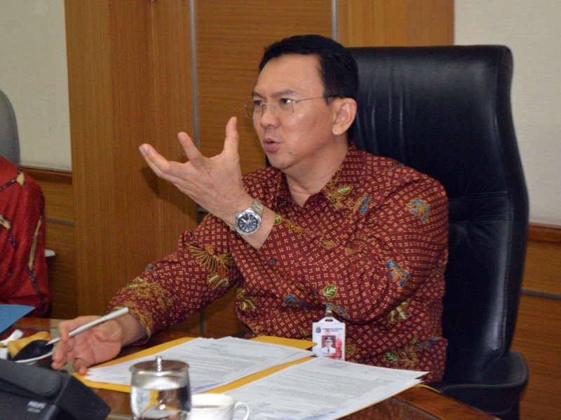 rapat 5-11-2015-3.jpg