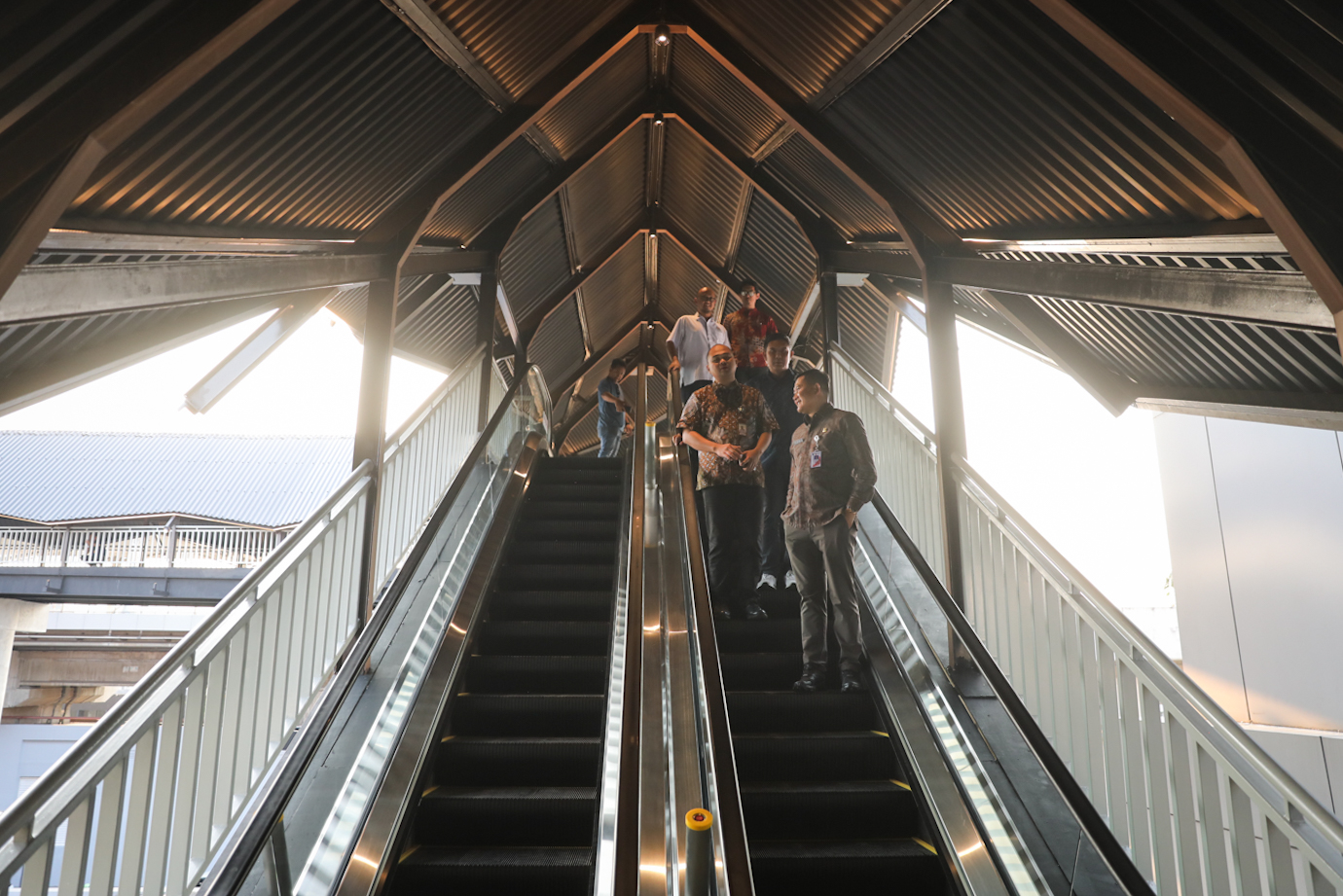 JPO LRT-MKG-7.jpg