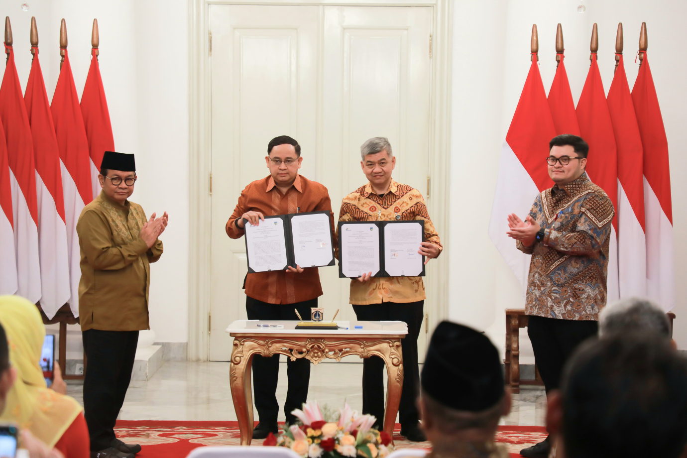 7-1 dkikediri.jpg