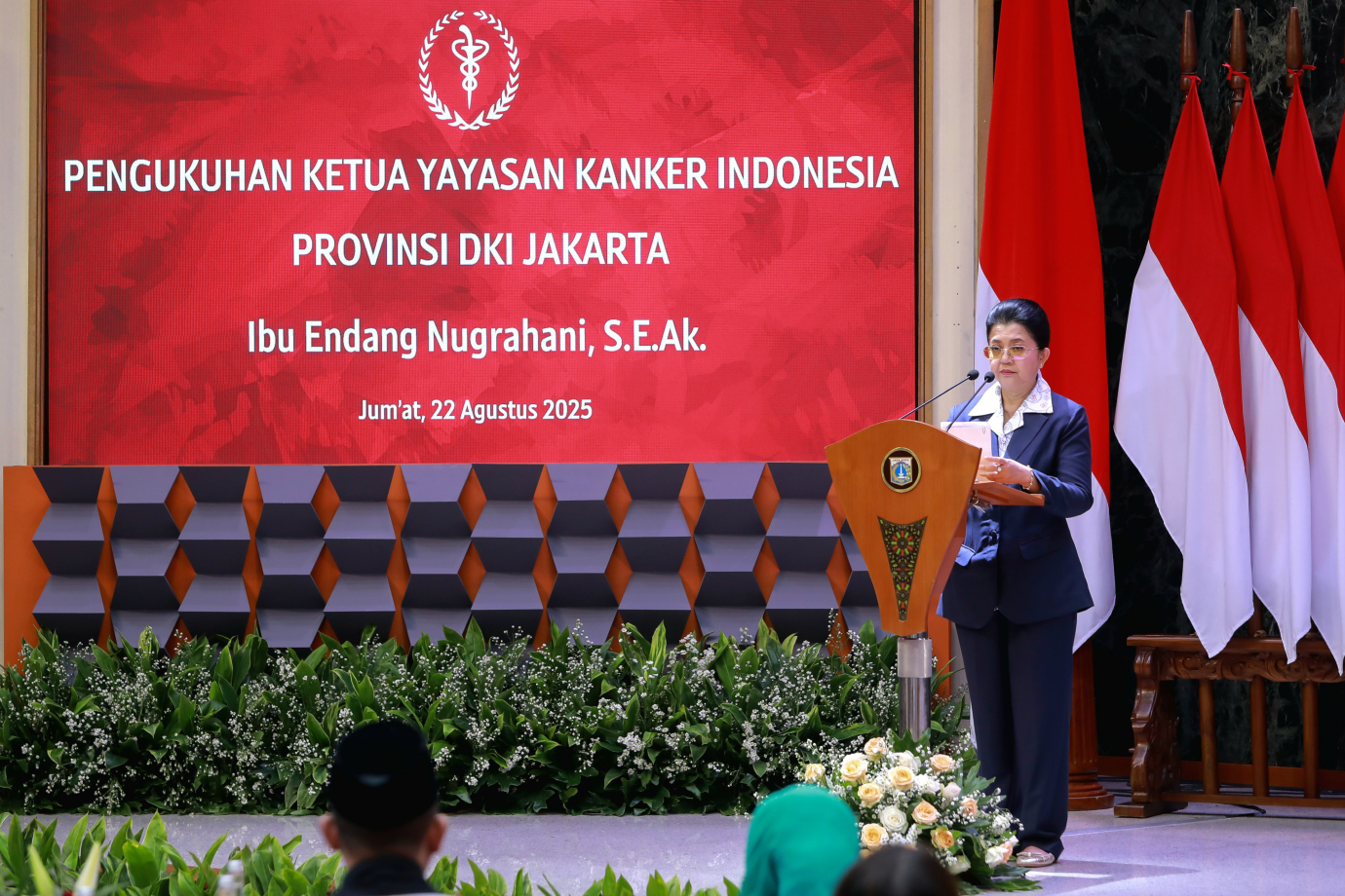 7-1pengukuhanYKIJakarta.jpg
