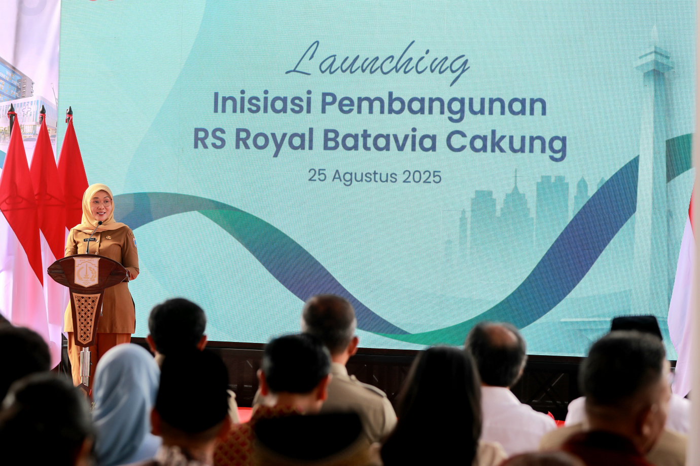 2-1rusuncakungbarat.jpg