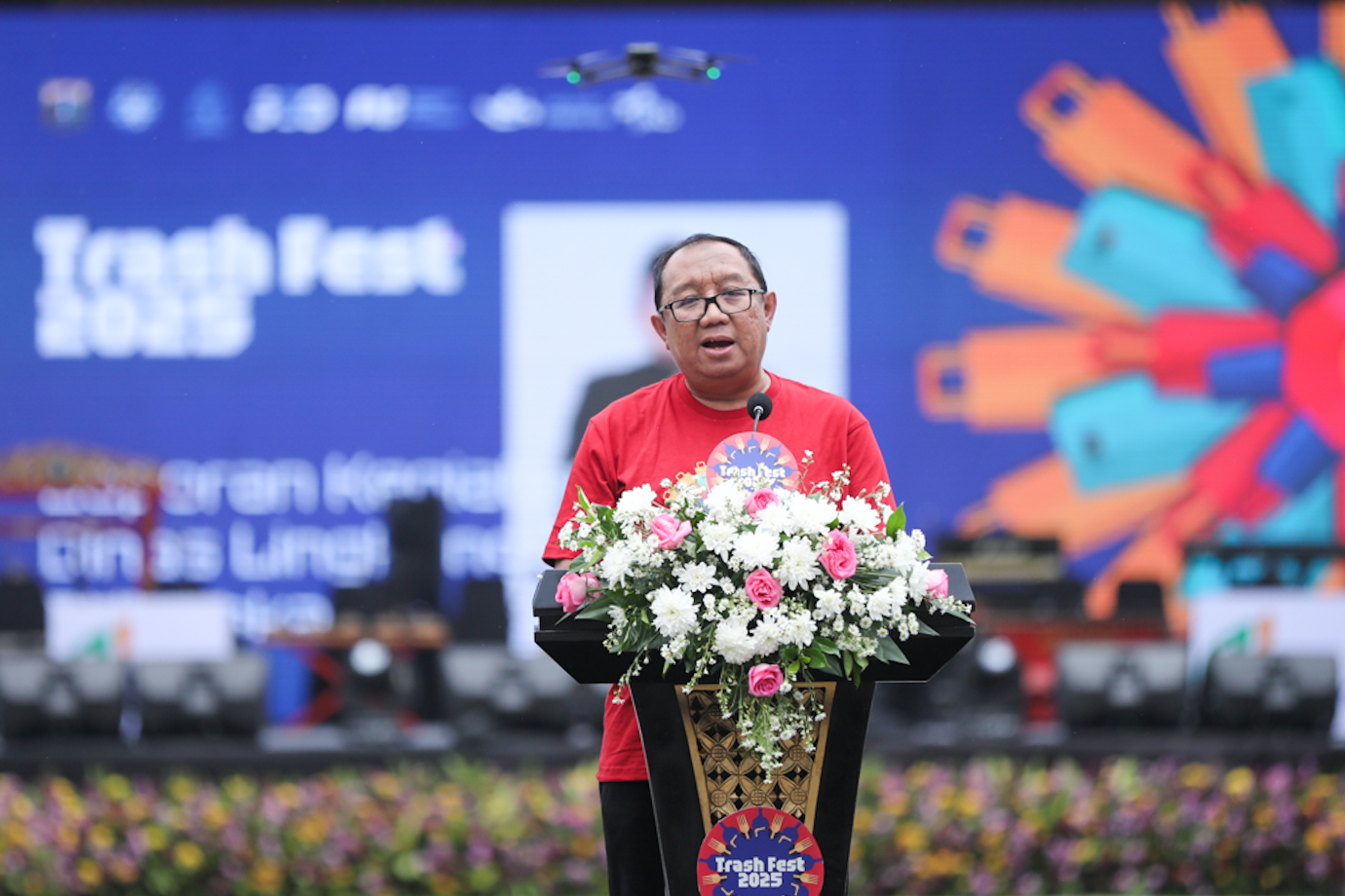 Pembukaan Trash Fest 2025-7.jpg