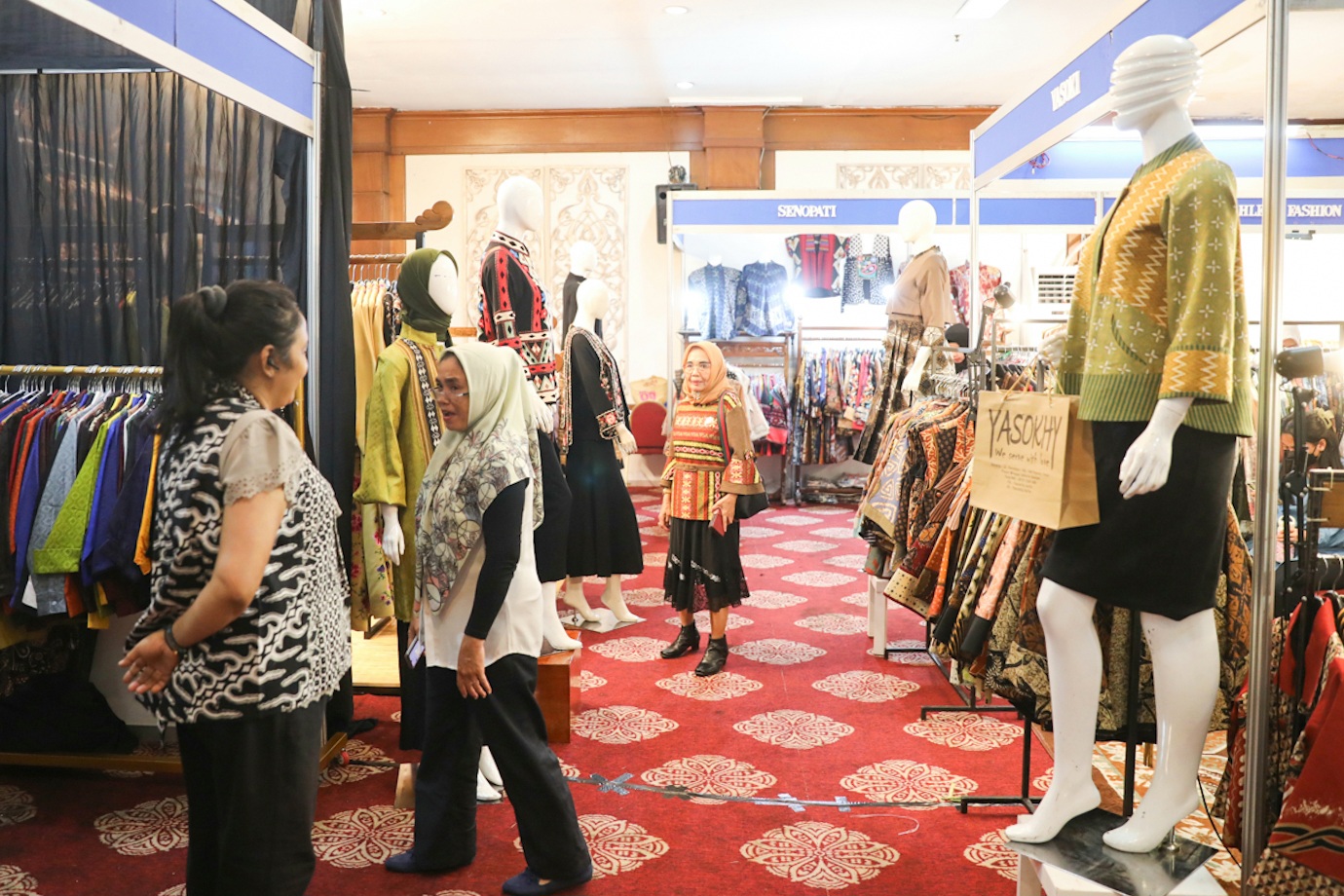 Bazar UMKM PPJI -5.jpg