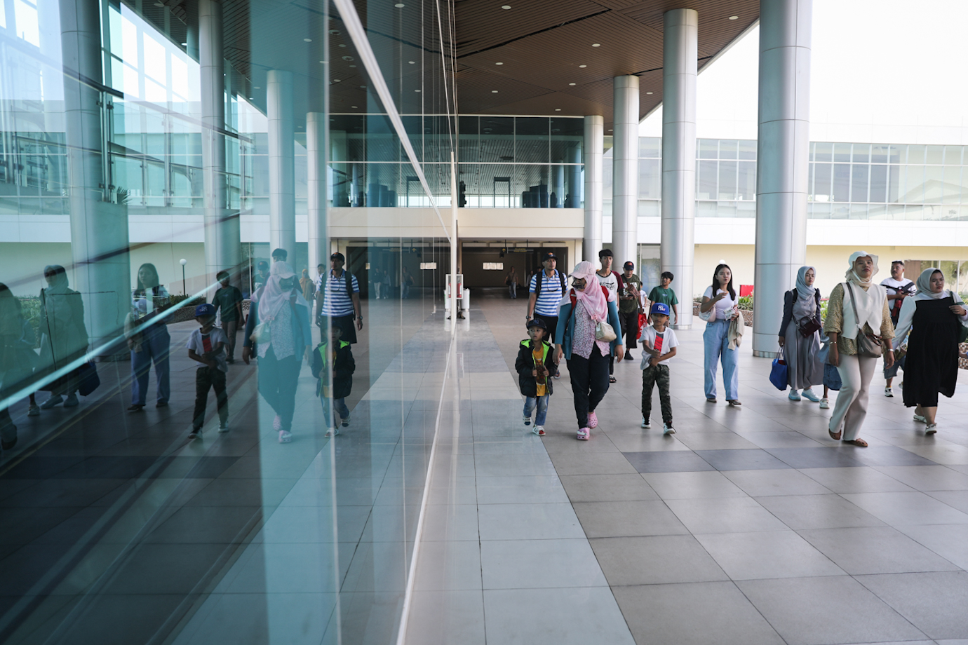 Proyek Pelabuhan Muara Angke-3.jpg