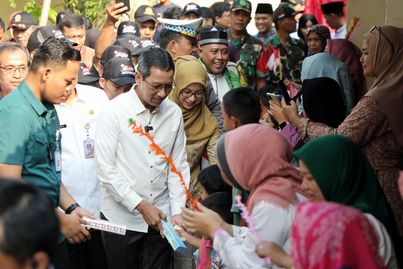 pj-gub-biogas-cikoko-08.jpg