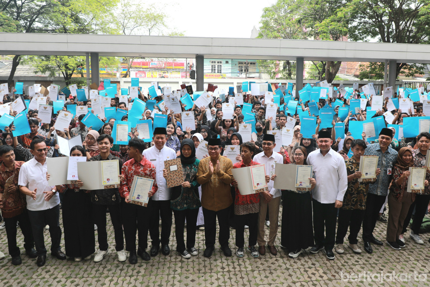 7-1pemutuhanijazahtahap4.jpg