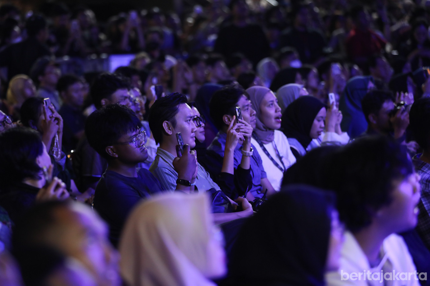Jakarta Int'l Literary Festival-6.jpg