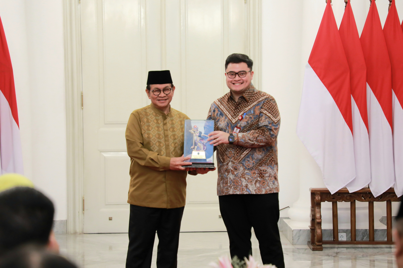 9 dkikediri.jpg
