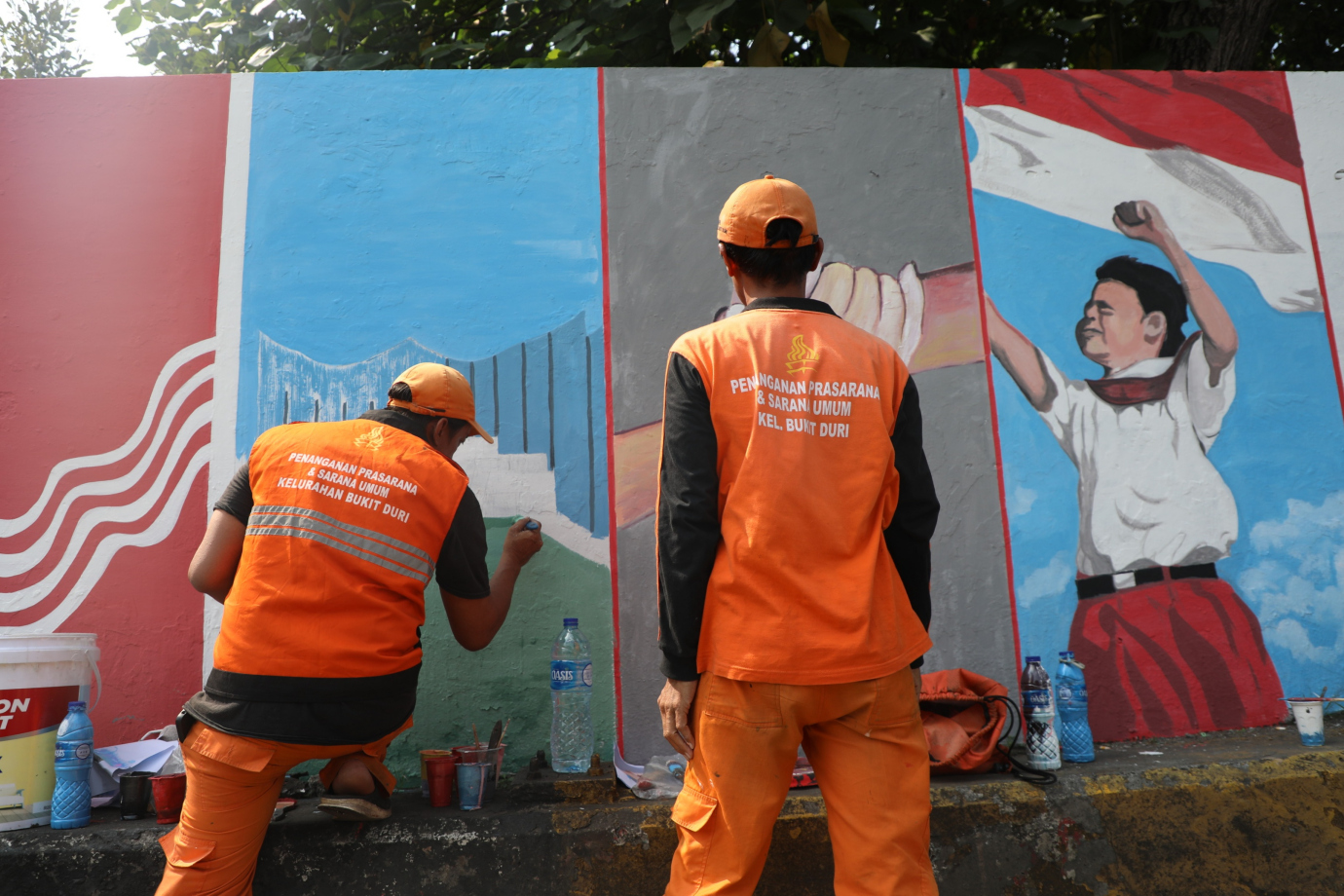 1 PPSU Bukit Duri Mural 1.jpg