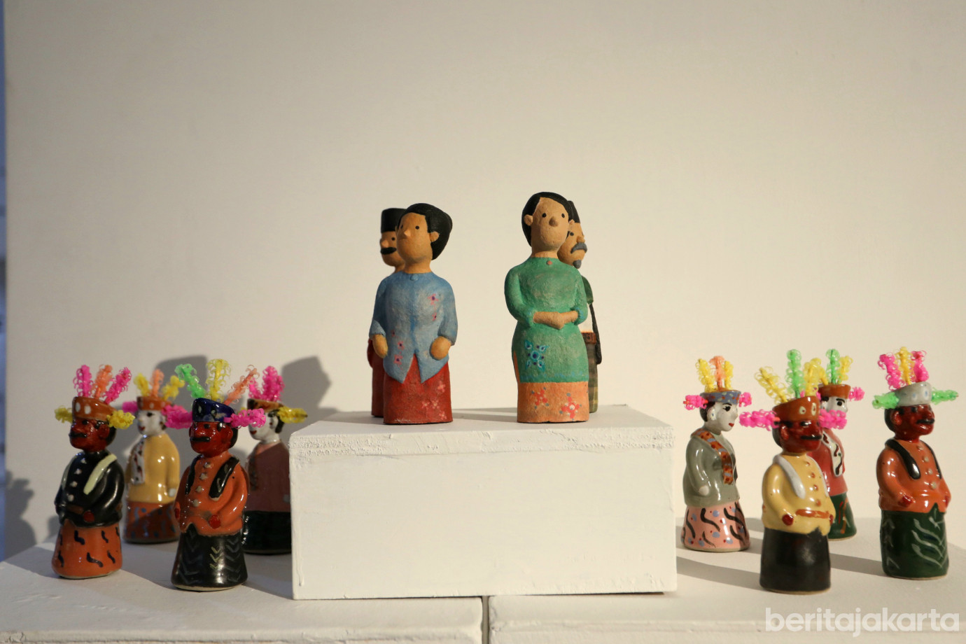 5 FSRD IKJ Gelar Pameran “Kriya Kini #6” di TIM_5.jpg