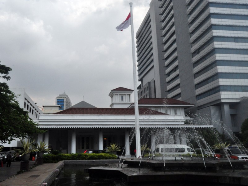 gub ramadhan rumah impian9.jpg