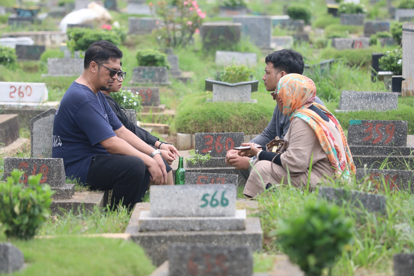 04 ziarah tpu utan kayu.jpg