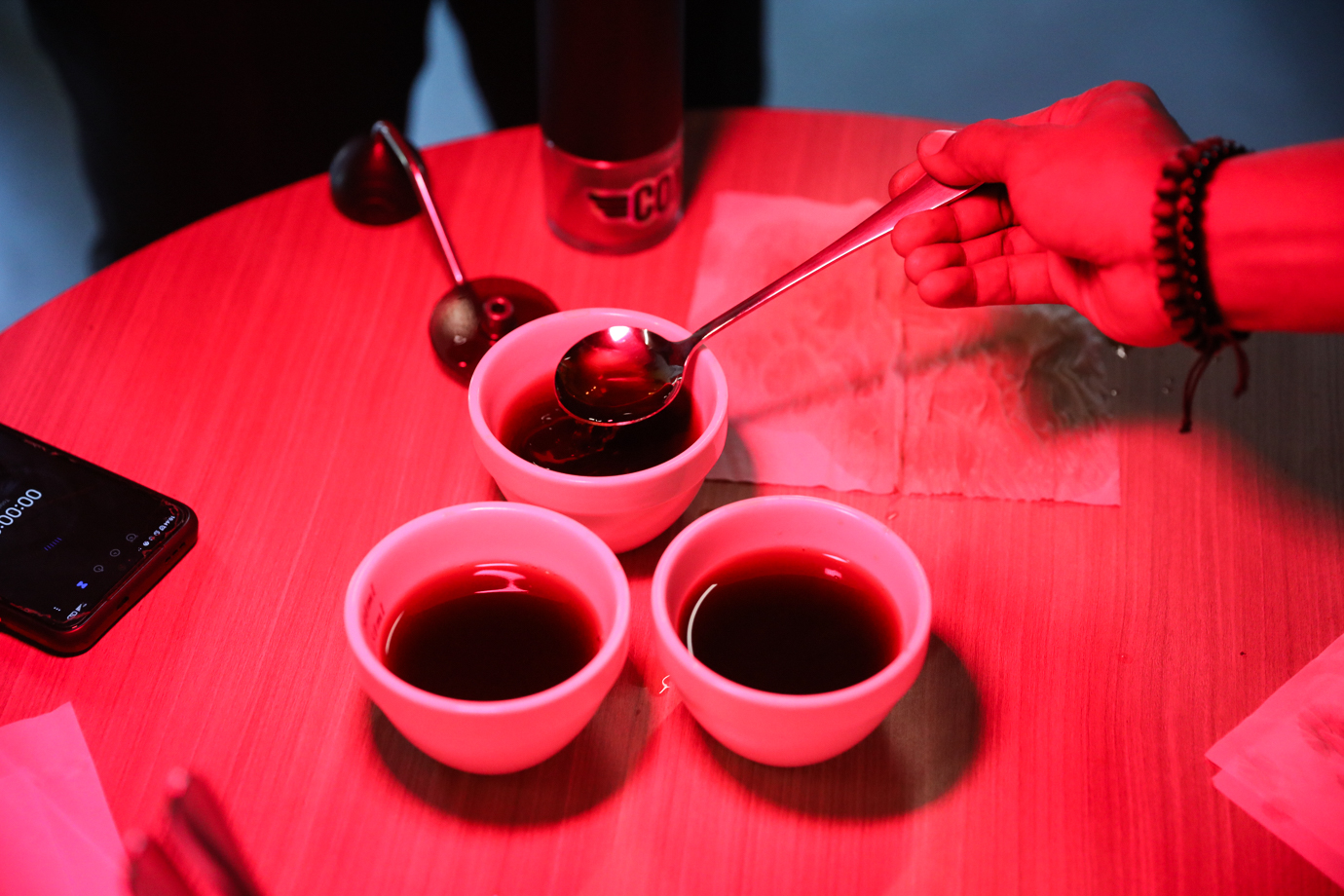 Kompetisi Barista-6.jpg