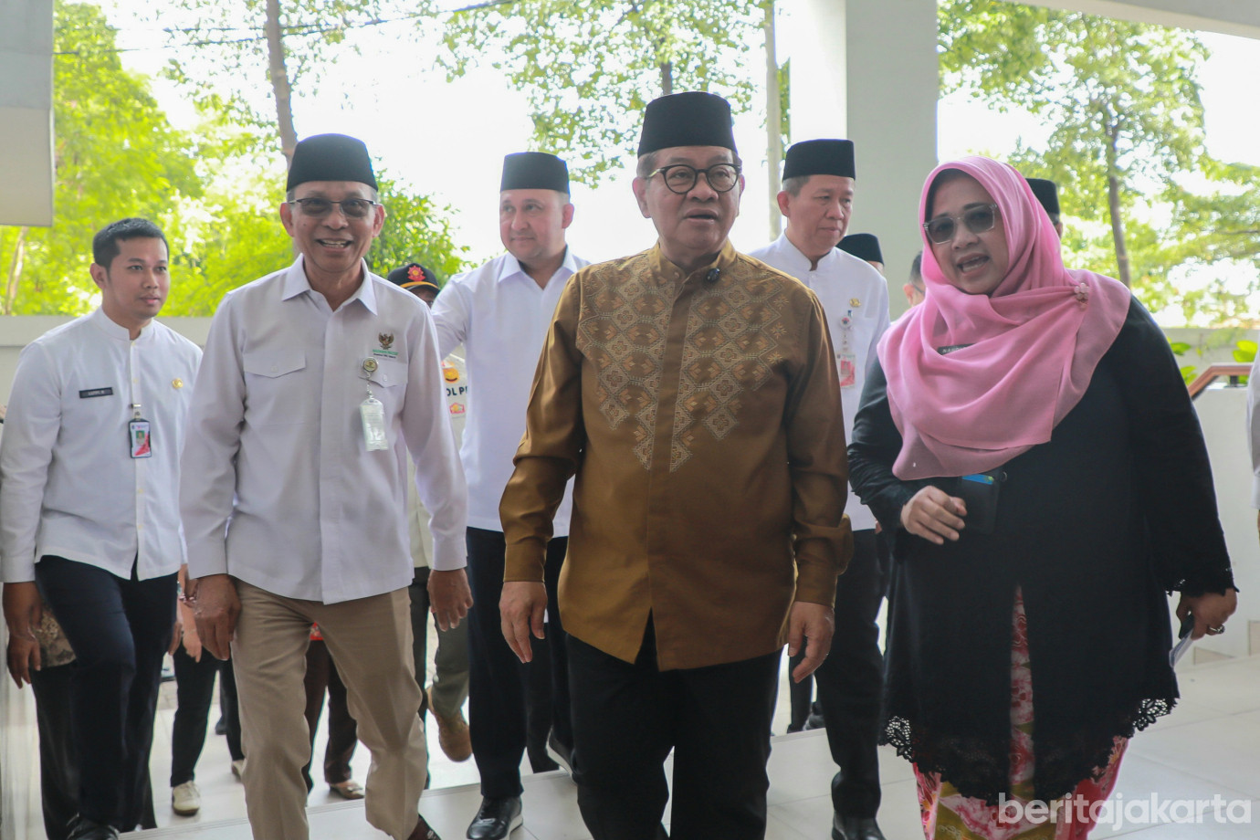 1-1pemutuhanijazahtahap4.jpg