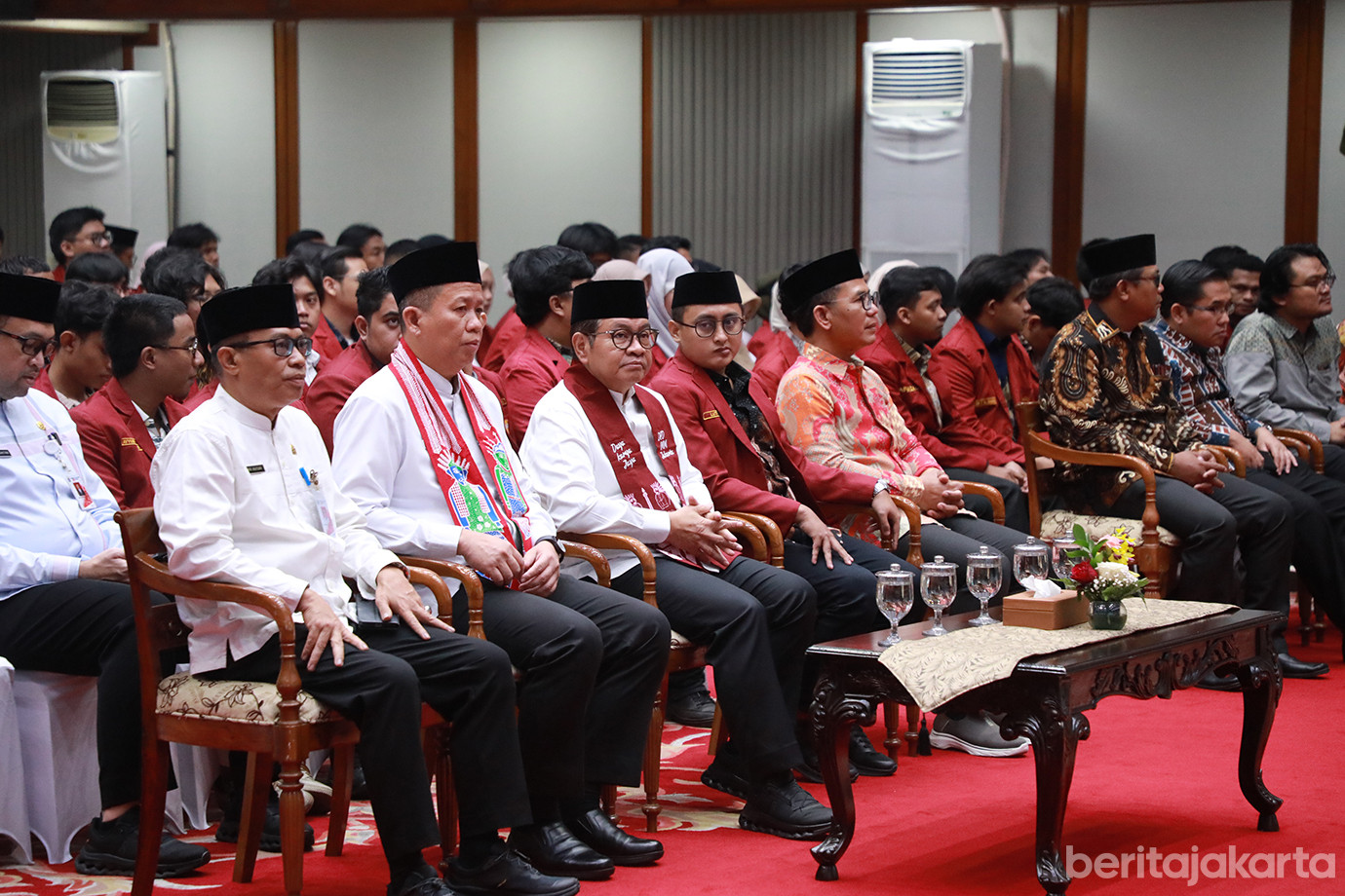gub-rakorda-DPRD-IMM-02.jpg