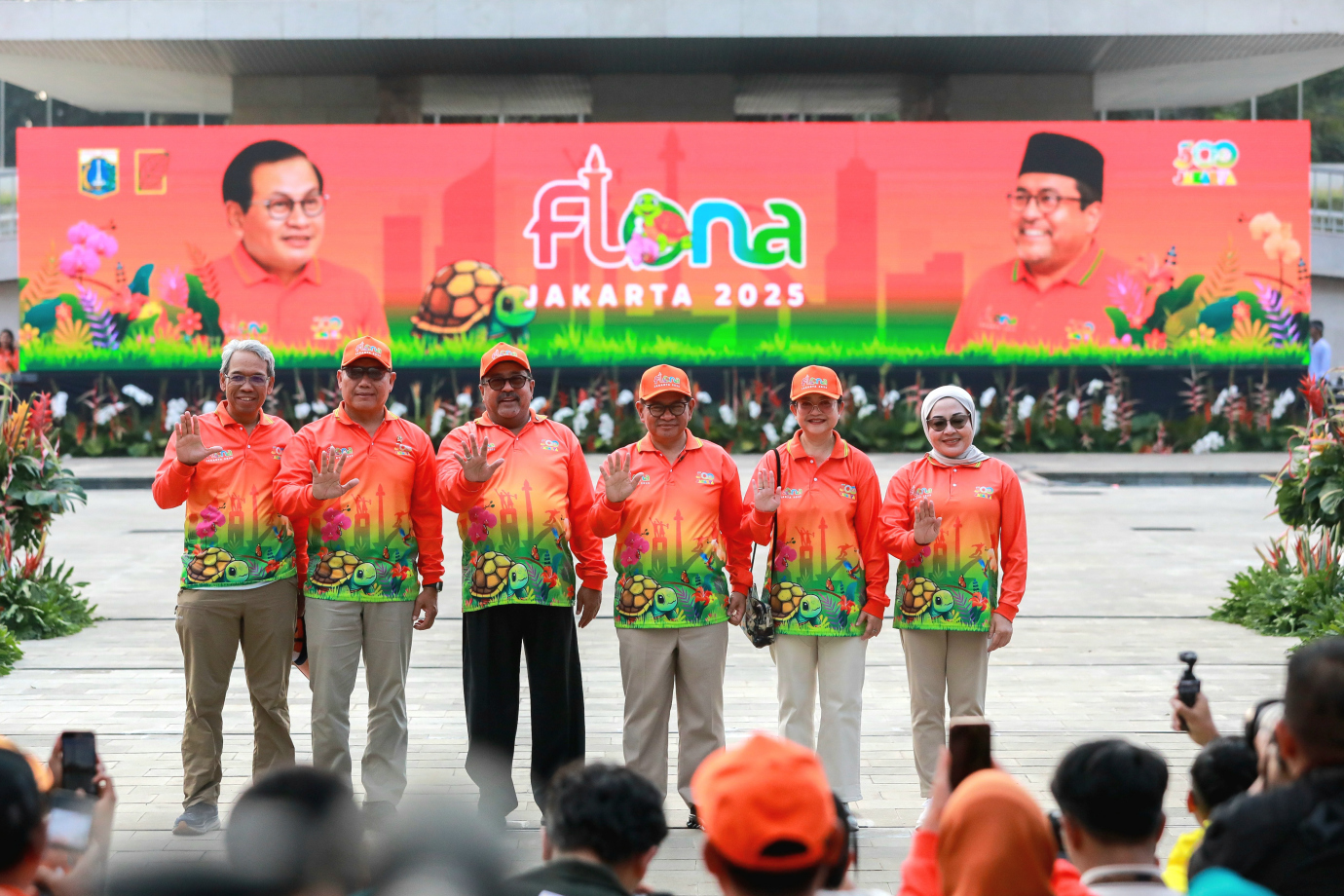 9-2pembukaanflona2025.jpg