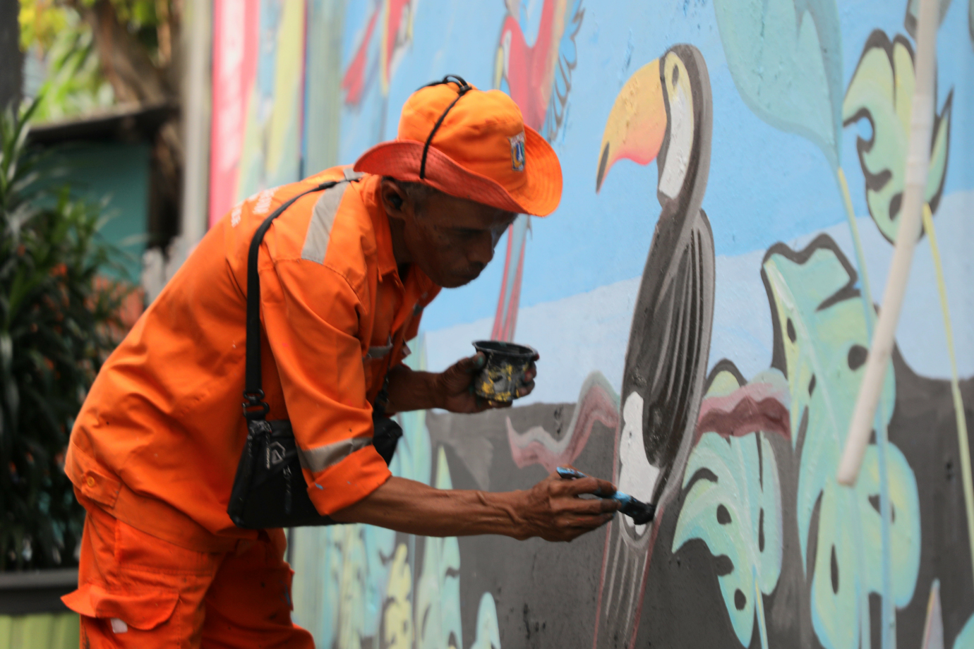 3 Mural PPSU bendungan Hilir_3.jpg