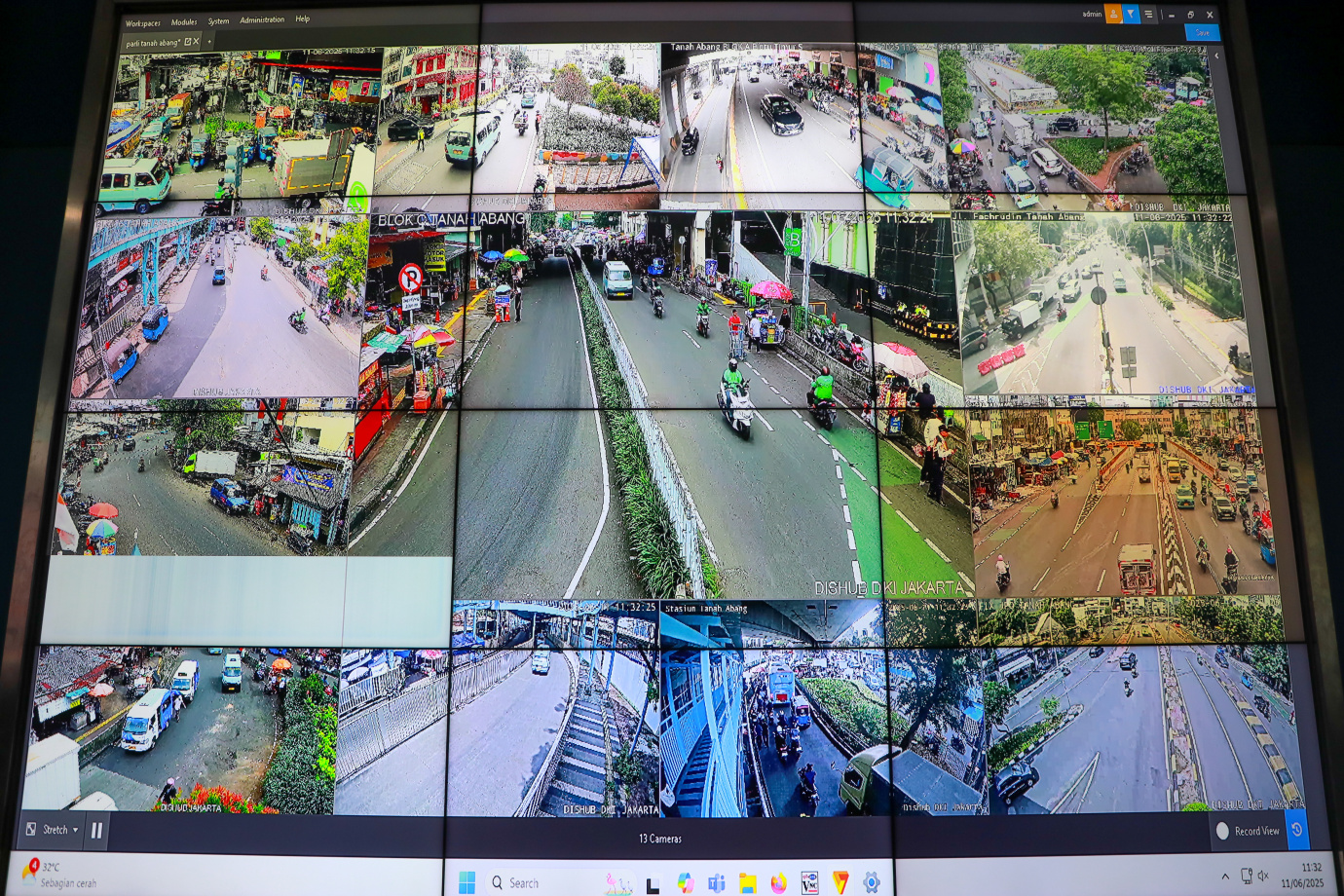 7-1 gubcctv.jpg