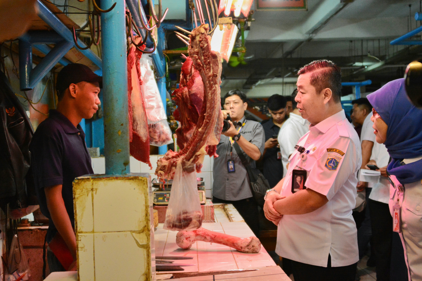 3-pj pasar santa.jpg